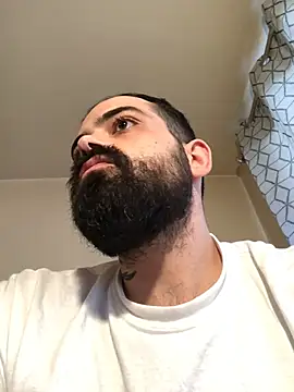 guccititi online show from 03-21-26, 09:30