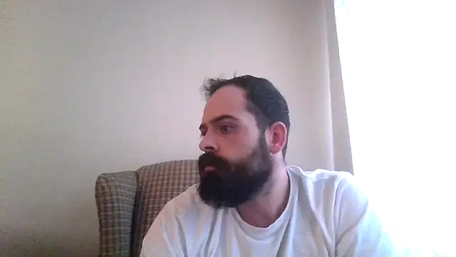 guccititi online show from 04-08-26, 05:14