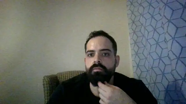 guccititi online show from 03-14-26, 11:11