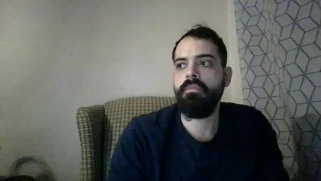 guccititi online show from 03-20-26, 12:33