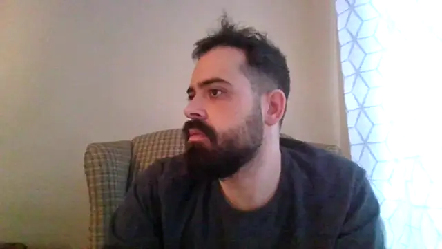 guccititi online show from 03-15-26, 09:22