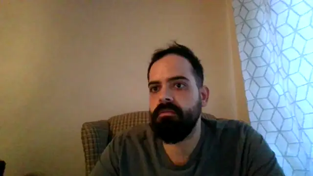 guccititi online show from 03-18-26, 10:32