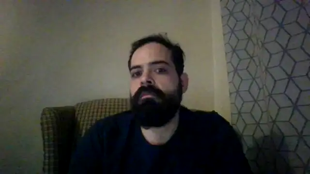 guccititi online show from 04-06-26, 12:50