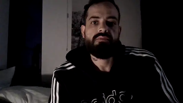 guccititi online show from 11-04-25, 05:22