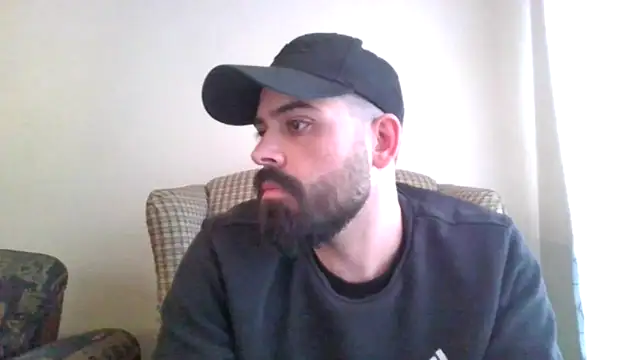 guccititi online show from 03-07-26, 06:46