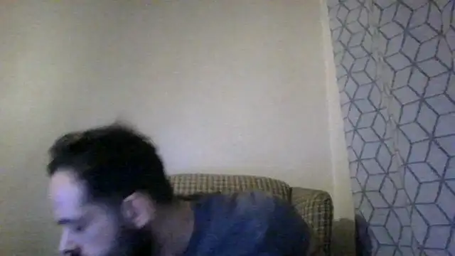 guccititi online show from 04-03-26, 04:19