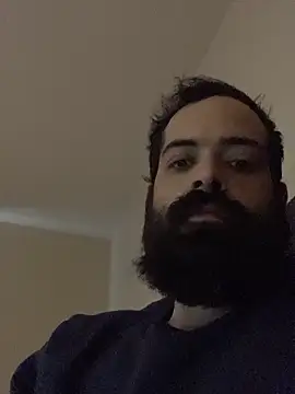 guccititi online show from 12-22-25, 07:47