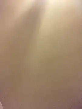 guccititi online show from 12-03-25, 07:52