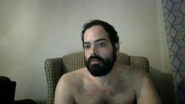 guccititi online show from 02-25-26, 05:51