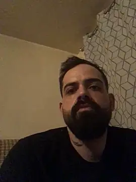 guccititi online show from 03-10-26, 01:31