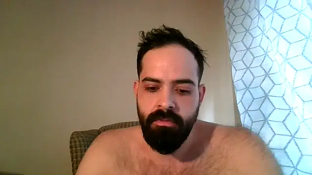 guccititi online show from 03-16-26, 05:26