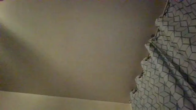 guccititi online show from 04-02-26, 05:03