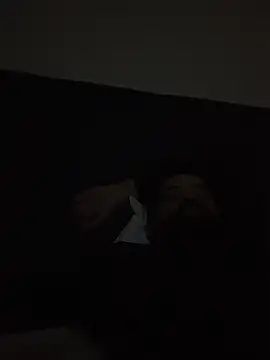 guccititi online show from 12-16-25, 05:33