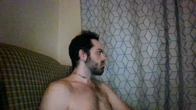 guccititi online show from 01-13-26, 07:01