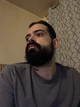 guccititi online show from 03-30-26, 01:40