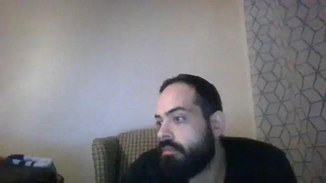 guccititi online show from 11-14-25, 01:42