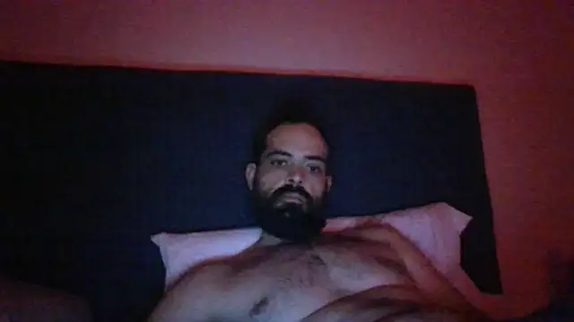 guccititi online show from 11-21-25, 07:07