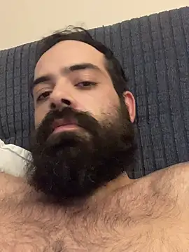 guccititi online show from 12-20-25, 12:02