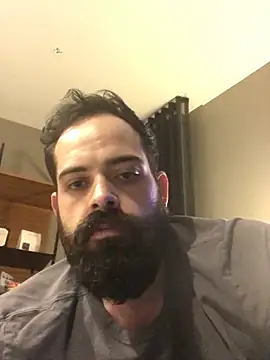 guccititi online show from 04-14-26, 03:55