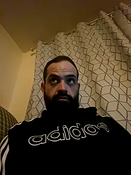 guccititi online show from 11-07-25, 03:33