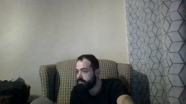 guccititi online show from 11-15-25, 06:17