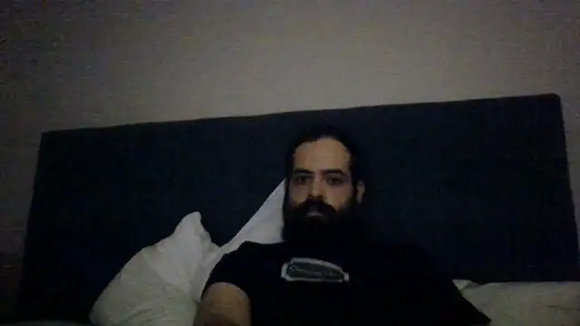 guccititi online show from 01-06-26, 03:32