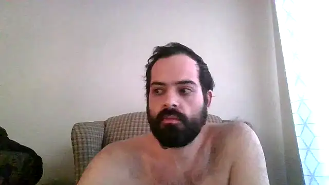 guccititi online show from 02-24-26, 05:47