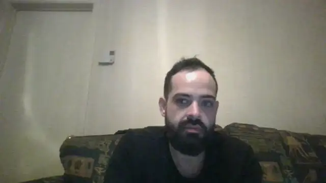 guccititi online show from 10-29-25, 04:00