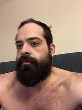 guccititi online show from 12-18-25, 07:46