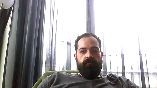 guccititi online show from 04-14-26, 08:25