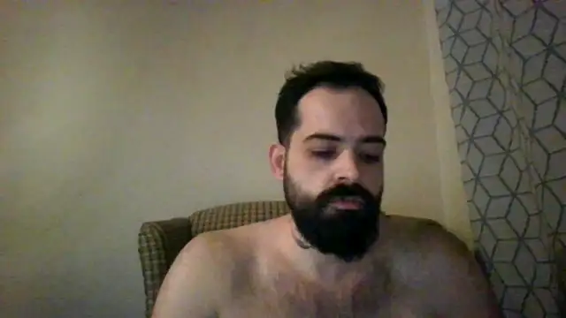 guccititi online show from 03-25-26, 01:50