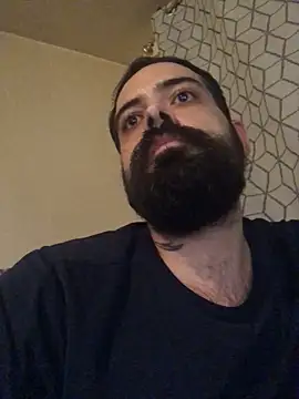 guccititi online show from 04-11-26, 12:51