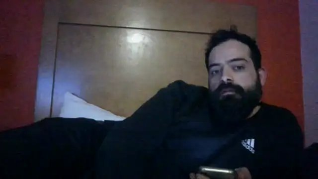 guccititi online show from 04-16-26, 06:25