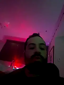 guccititi online show from 10-31-25, 10:23