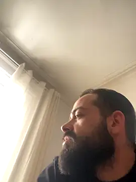 guccititi online show from 11-12-25, 02:10