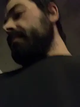 guccititi online show from 02-21-26, 04:58