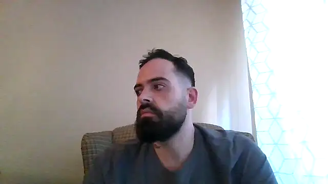 guccititi online show from 04-25-26, 08:28