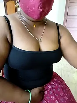 deepikasree online show from 03-02-25, 07:21