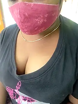 deepikasree online show from 10-09-25, 06:03