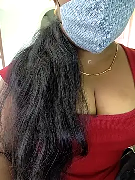 deepikasree online show from 09-28-25, 03:24