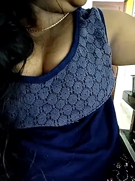 deepikasree online show from 10-18-25, 01:29