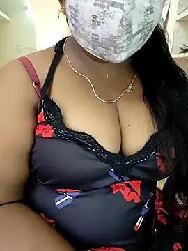 deepikasree online show from 03-08-25, 02:55