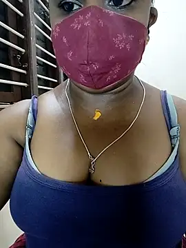 deepikasree online show from 02-20-25, 04:58