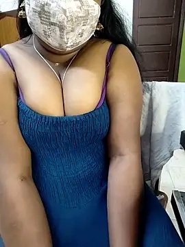 deepikasree online show from 02-25-25, 03:42