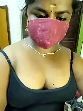 deepikasree online show from 03-01-25, 06:00