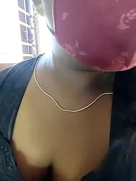 deepikasree online show from 02-20-25, 02:40