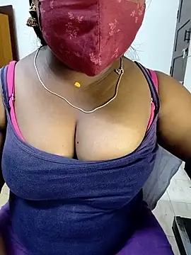 deepikasree online show from 02-27-25, 06:09