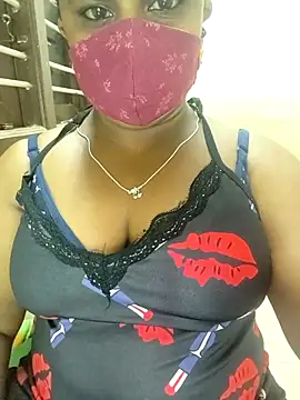 deepikasree online show from 02-19-25, 04:55