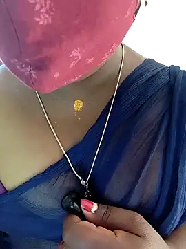 deepikasree online show from 02-23-25, 03:45