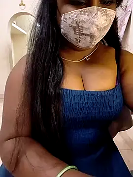 deepikasree online show from 02-25-25, 06:44